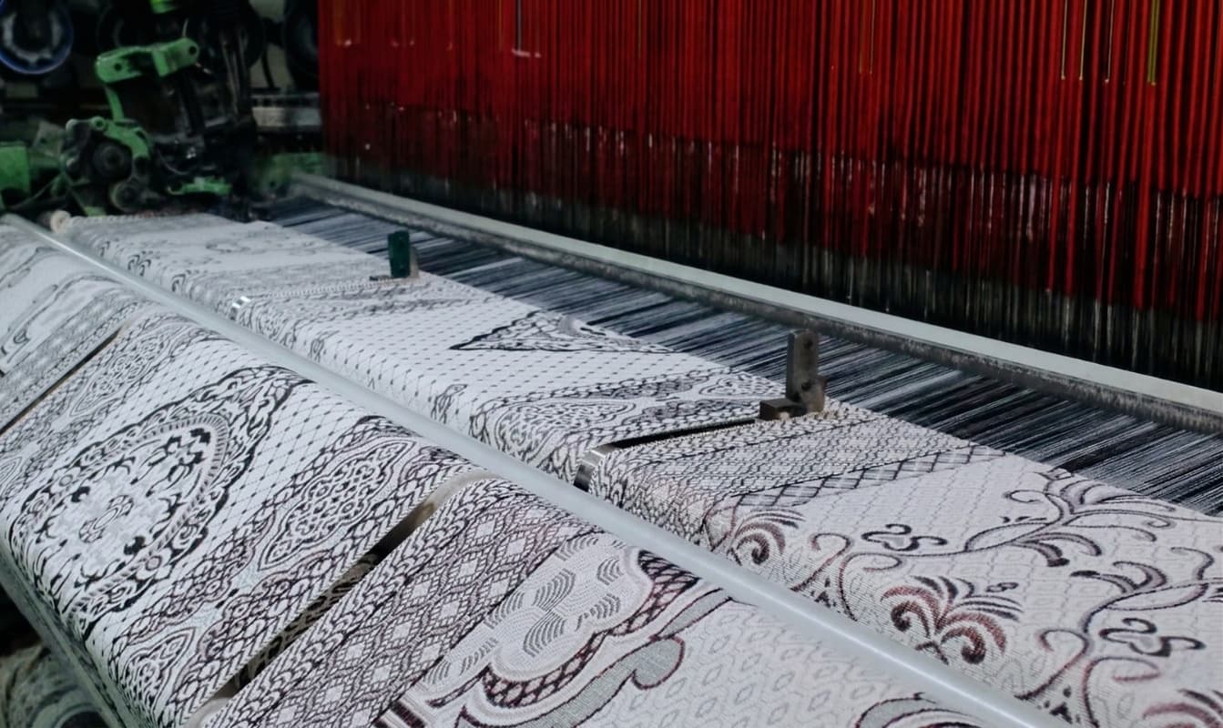 Yörük Designer Showcase