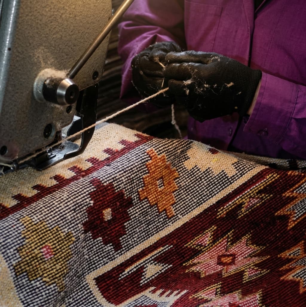 Production and Delivery